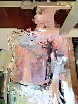 Lucianaferro  online show from 09-28-25, 01:07