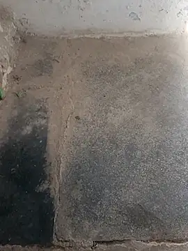 Blackdreem online show from 04-18-26, 06:16