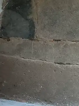 Blackdreem online show from 12-30-24, 11:04