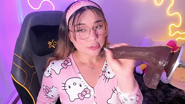 Snapshot of Isa_belaa chatting on 01-13-26, 08:57 Isa belaa online show from 01-13-26, 08:57