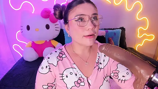 Snapshot of Isa_belaa chatting on 12-16-25, 08:24 Isa belaa online show from 12-16-25, 08:24