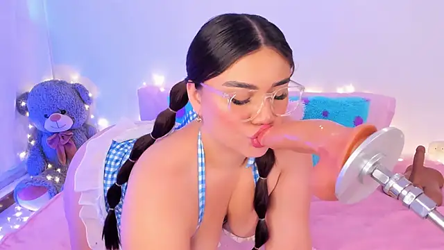 Snapshot of Isa_belaa chatting on 03-01-25, 01:40 Isa belaa online show from 03-01-25, 01:40