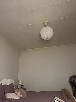 AdellaLoveX online show from 03-21-26, 04:14