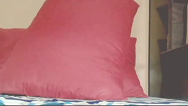 dirtynaughtyasian69 online show from 01-19-26, 12:42