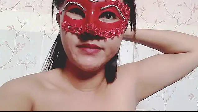 dirtynaughtyasian69 online show from 05-04-26, 07:22