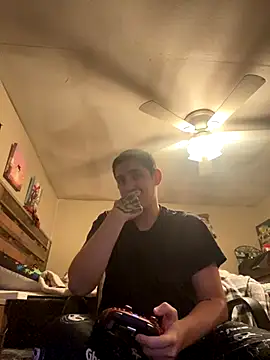 exoticjoint4207 online show from 10-10-25, 07:42