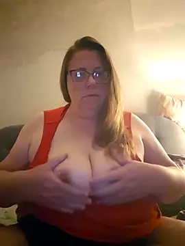 Jessica1206 online show from 10-11-25, 11:17