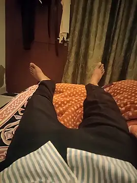 auntykichut6969 online show from 04-14-26, 02:49