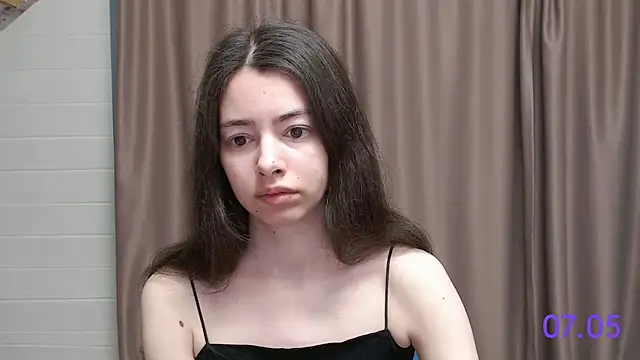 sweet sweet angel online show from 05-07-26, 09:23