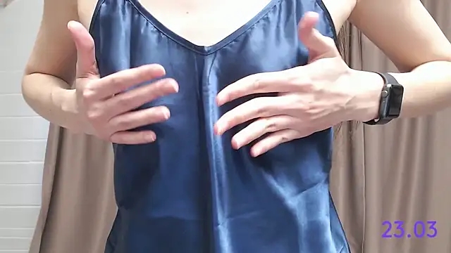 sweet sweet angel online show from 03-23-26, 05:40