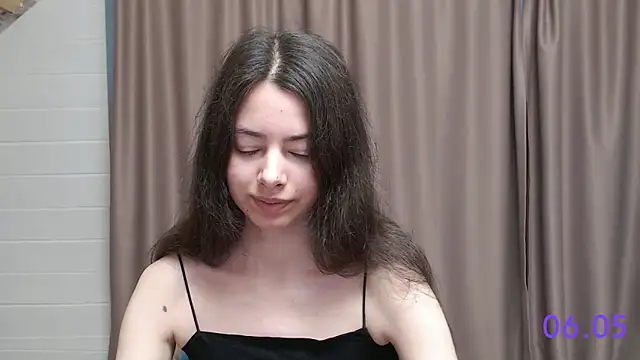 sweet sweet angel online show from 05-06-26, 09:24