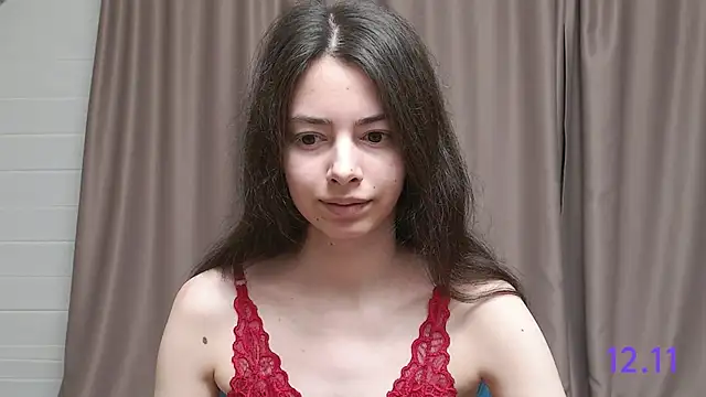 sweet sweet angel online show from 11-12-25, 01:37