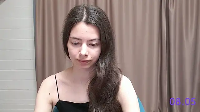 sweet sweet angel online show from 05-08-26, 09:24