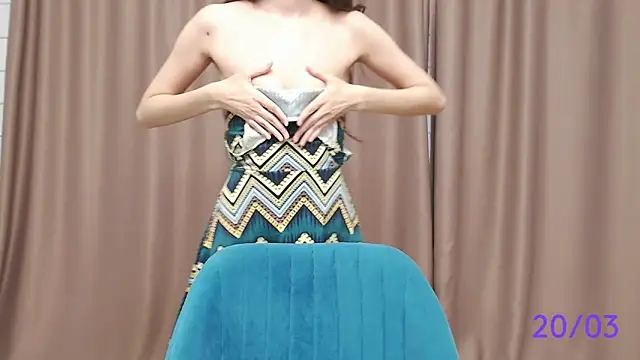 sweet sweet angel online show from 03-20-25, 08:53