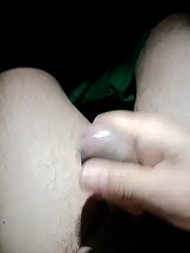 Edipaca online show from 11-05-25, 02:47