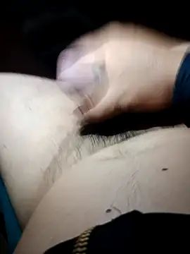 Edipaca online show from 12-17-25, 03:11