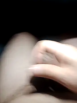 Edipaca online show from 11-17-25, 03:32