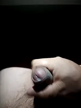 Edipaca online show from 11-12-25, 03:10