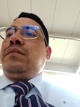 Edipaca online show from 03-07-26, 08:47