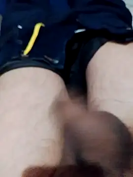 Edipaca online show from 03-01-26, 07:19