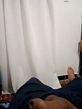 Edipaca online show from 02-23-26, 11:33