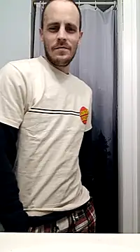 tryinitoutagain online show from 03-04-25, 08:35