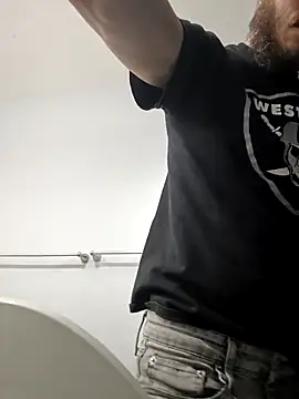 tryinitoutagain online show from 04-09-26, 09:10