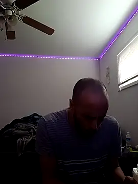 tryinitoutagain online show from 01-22-25, 03:40