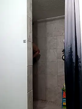 tryinitoutagain online show from 12-19-24, 12:45