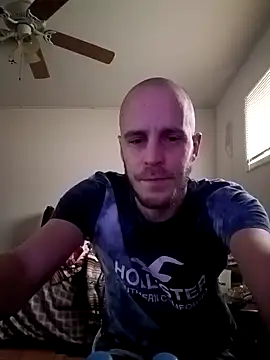 tryinitoutagain online show from 02-05-25, 04:47