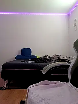 tryinitoutagain online show from 01-23-25, 05:31