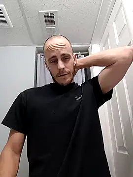 tryinitoutagain online show from 12-05-24, 06:48