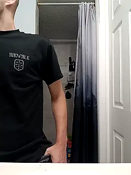 tryinitoutagain online show from 12-13-24, 06:53