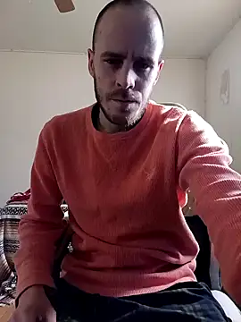 tryinitoutagain online show from 02-03-25, 04:52