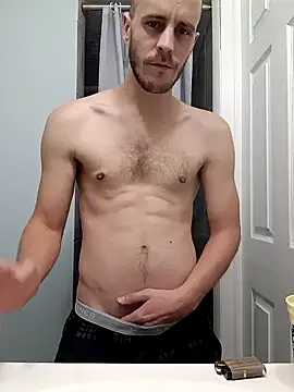 tryinitoutagain online show from 12-06-24, 09:40