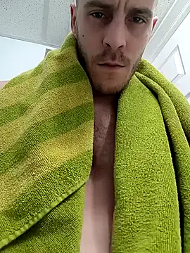 tryinitoutagain online show from 12-13-24, 11:28