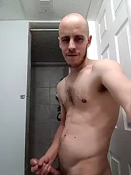 tryinitoutagain online show from 12-21-24, 02:19