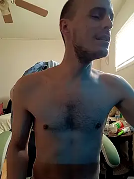 tryinitoutagain online show from 02-18-25, 06:58