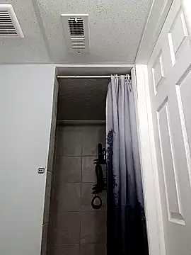 tryinitoutagain online show from 12-28-24, 04:08