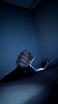 tryinitoutagain online show from 12-07-24, 03:09