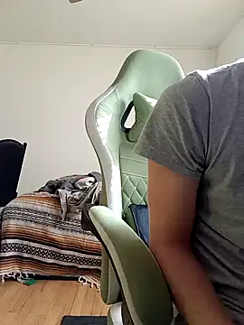 tryinitoutagain online show from 01-30-25, 04:24