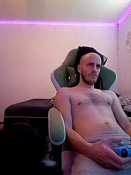 tryinitoutagain online show from 01-21-25, 09:04