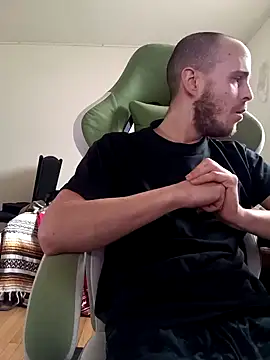 tryinitoutagain online show from 01-28-25, 07:00