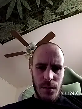 tryinitoutagain online show from 01-29-25, 08:14