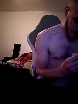 tryinitoutagain online show from 01-28-25, 10:45