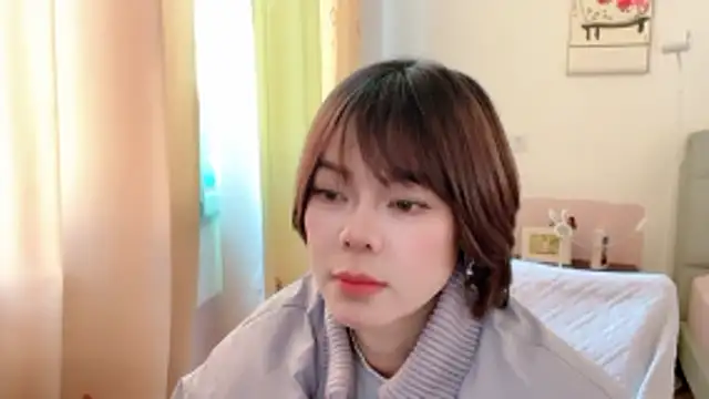 Linda-LL online show from 01-13-26, 05:33