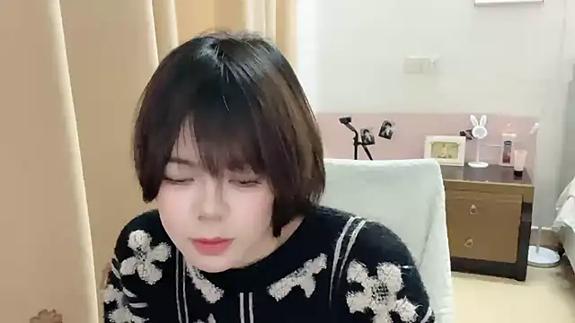 Linda-LL online show from 01-19-26, 11:47