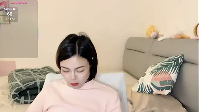 Linda-LL online show from 04-23-26, 03:46