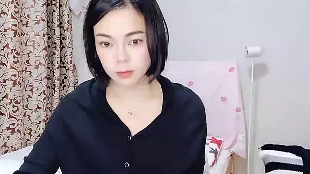Linda-LL online show from 03-15-25, 07:20