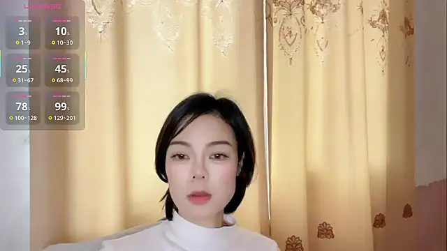 Linda-LL online show from 03-30-26, 03:08